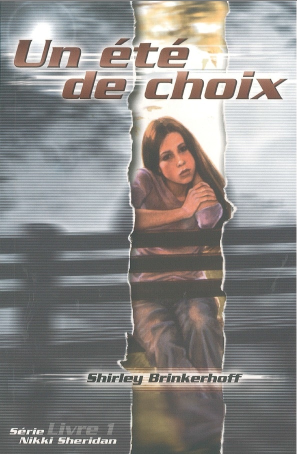Un été de choix