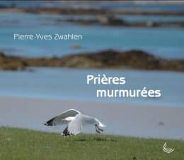 Prières murmurées
