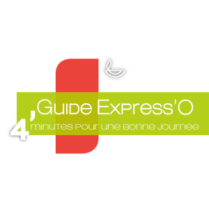 guideexpresso