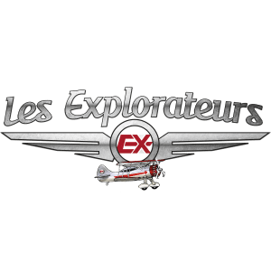 les-explorateurs