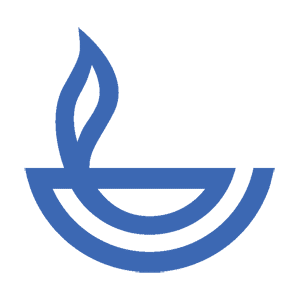 Scripture Union Europe