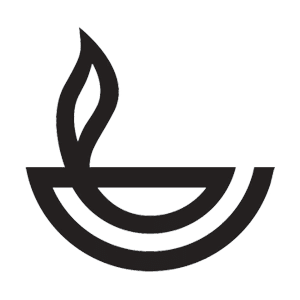 Scripture Union International