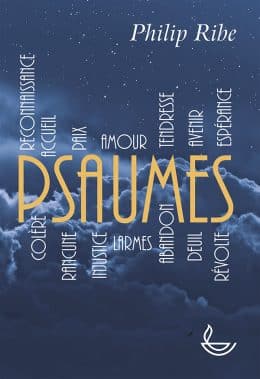 Psaumes
