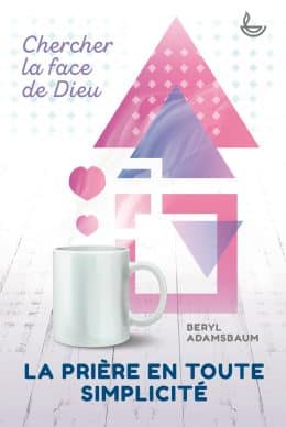La prière en toute simplicité