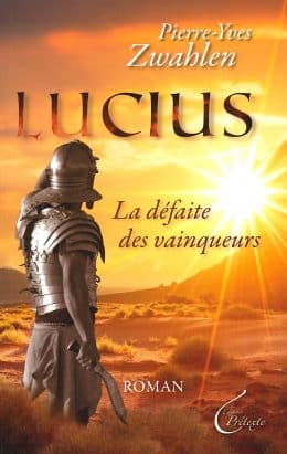 Lucius