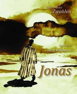 Jonas