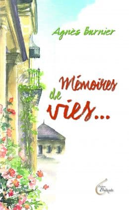 Mémoires de vie