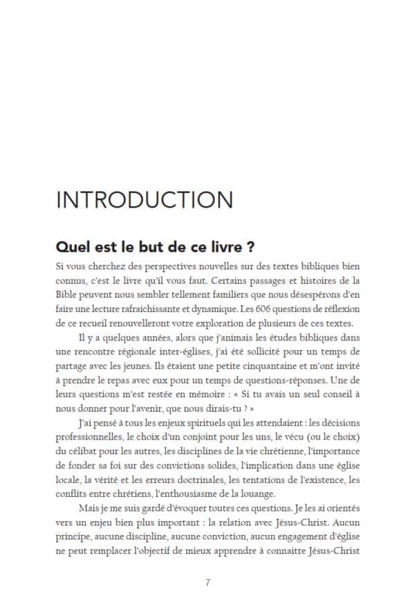 Découvrir Jésus – Image 2