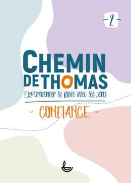 Chemin de Thomas 2