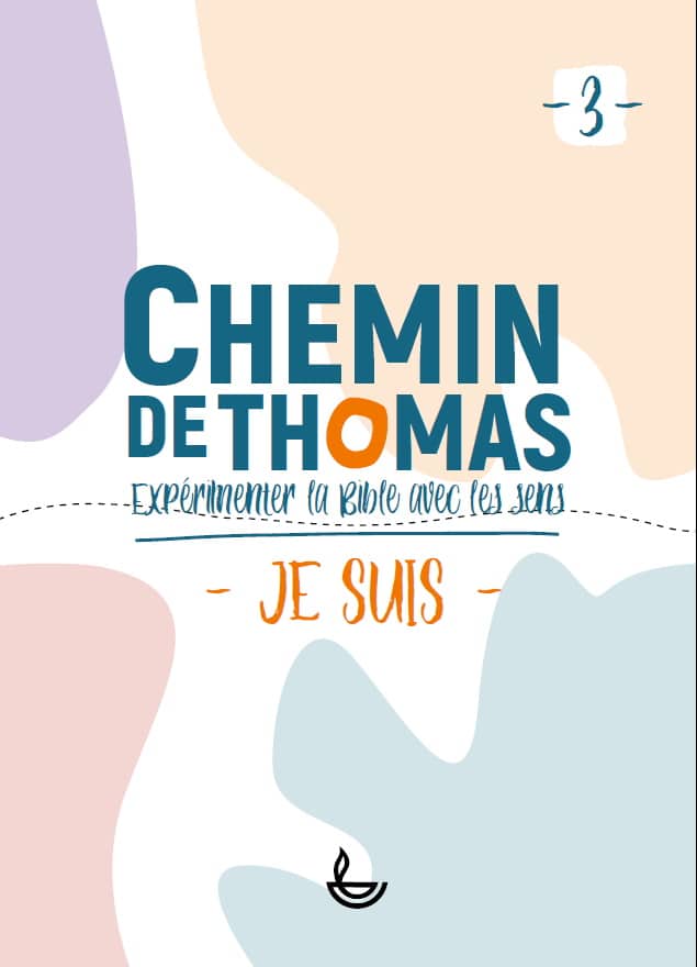Chemin de Thomas 3
