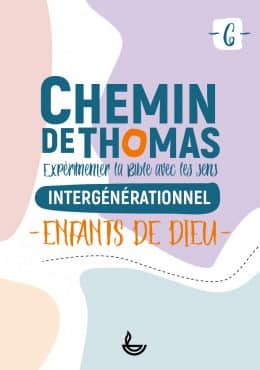 Chemin de Thomas 6