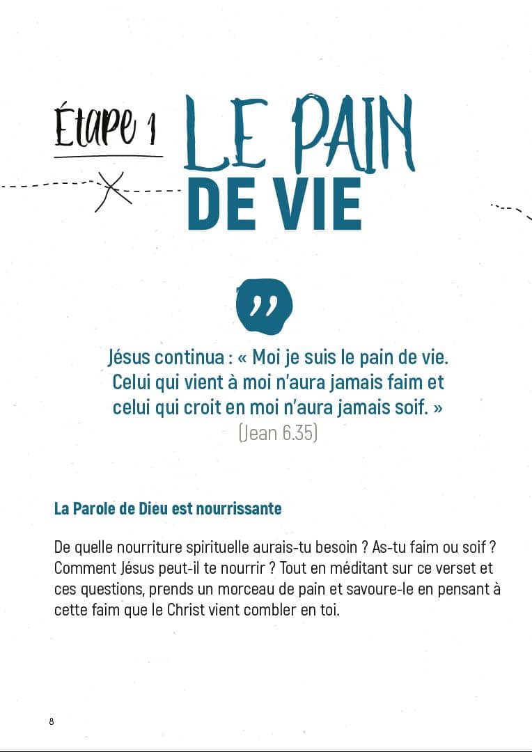 Chemin de Thomas 3 – Image 3