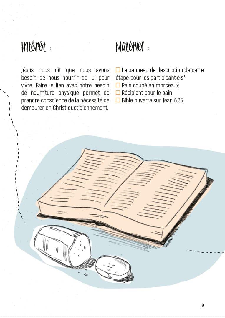 Chemin de Thomas 3 – Image 4