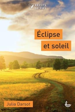 Eclipse et soleil