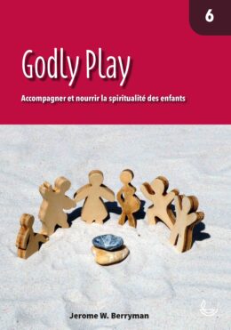 Godly Play (vol 6)